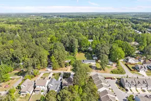 6209 Blanche Dr, Raleigh, NC 27607 - Photo 72