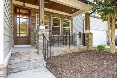 6209 Blanche Drive, Raleigh, NC 27607 - Photo 66