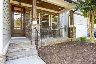 6209 Blanche Dr, Raleigh, NC 27607 - Photo 66