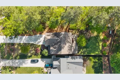 6209 Blanche Drive, Raleigh, NC 27607 - Photo 68