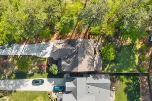 6209 Blanche Dr, Raleigh, NC 27607 - Photo 68