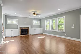 6209 Blanche Dr, Raleigh, NC 27607 - Photo 22