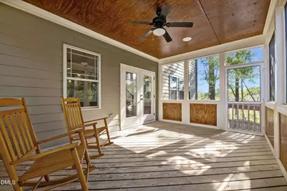 6209 Blanche Drive, Raleigh, NC 27607 - Photo 54