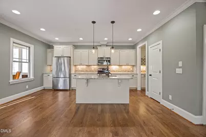 6209 Blanche Drive, Raleigh, NC 27607 - Photo 20