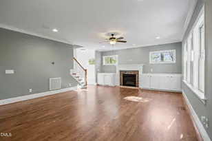 6209 Blanche Dr, Raleigh, NC 27607 - Photo 24