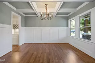 6209 Blanche Dr, Raleigh, NC 27607 - Photo 12