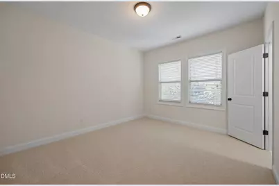 6209 Blanche Drive, Raleigh, NC 27607 - Photo 38