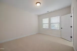 6209 Blanche Dr, Raleigh, NC 27607 - Photo 38
