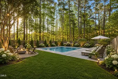 6209 Blanche Drive, Raleigh, NC 27607 - Photo 64