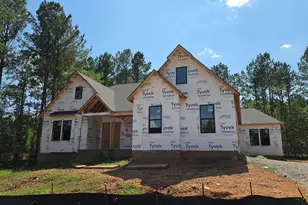 8909 Nicewonder Way, Wake Forest, NC 27587 - Photo 1