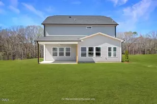 48 Knotts Loop, Lillington, NC 27546 - Photo 58