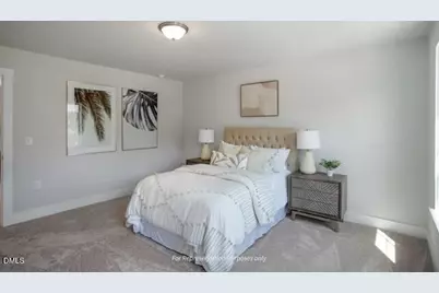 48 Knotts Loop, Lillington, NC 27546 - Photo 50