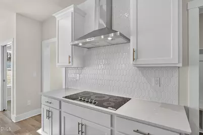 48 Knotts Loop, Lillington, NC 27546 - Photo 64