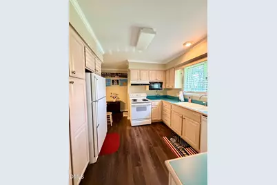 66 Pine View Road, Henderson, NC 27537 - Photo 14