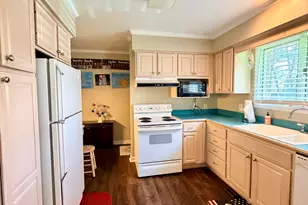 66 Pine View Rd, Henderson, NC 27537 - Photo 14