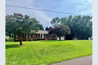 66 Pine View Road, Henderson, NC 27537 - Photo 18