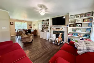 66 Pine View Rd, Henderson, NC 27537 - Photo 6