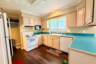 66 Pine View Rd, Henderson, NC 27537 - Photo 12