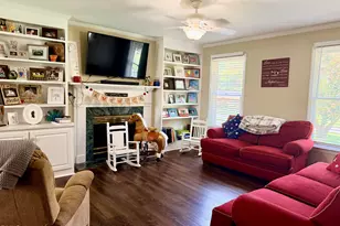 66 Pine View Rd, Henderson, NC 27537 - Photo 10