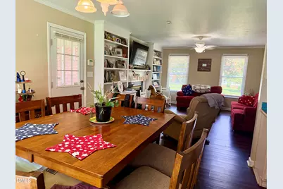 66 Pine View Road, Henderson, NC 27537 - Photo 4