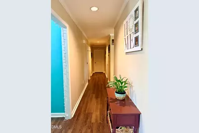 66 Pine View Road, Henderson, NC 27537 - Photo 16