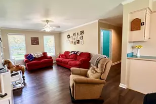 66 Pine View Rd, Henderson, NC 27537 - Photo 8