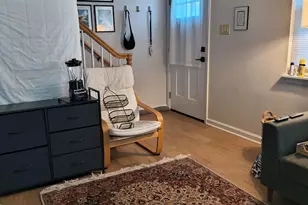 1002 Willow Dr, Chapel Hill, NC 27514 - Photo 2