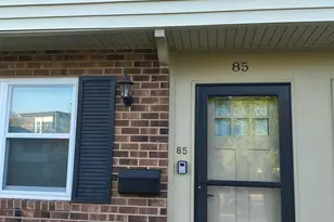 1002 Willow Dr, Chapel Hill, NC 27514 - Photo 1