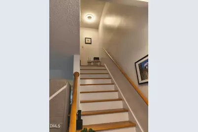 1002 Willow Drive #Apt 85, Chapel Hill, NC 27514 - Photo 6