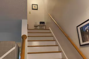 1002 Willow Dr, Chapel Hill, NC 27514 - Photo 6