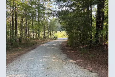 1830 Bessie Daniel Road, Roxboro, NC 27574 - Photo 16