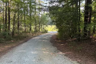 1830 Bessie Daniel Rd, Roxboro, NC 27574 - Photo 16