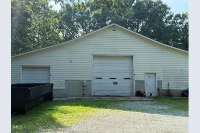 1830 Bessie Daniel Road, Roxboro, NC 27574 - Photo 1