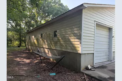 1830 Bessie Daniel Road, Roxboro, NC 27574 - Photo 4