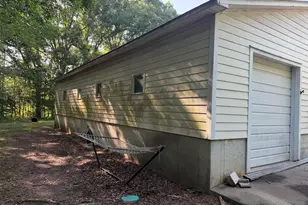 1830 Bessie Daniel Rd, Roxboro, NC 27574 - Photo 4