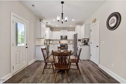 253 Pleasant Ridge Court, Benson, NC 27504 - Photo 22
