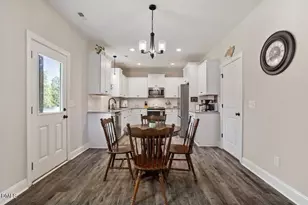 253 Pleasant Ridge Ct, Benson, NC 27504 - Photo 22