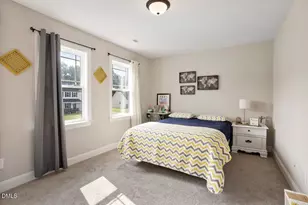 253 Pleasant Ridge Ct, Benson, NC 27504 - Photo 20