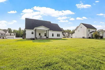 253 Pleasant Ridge Court, Benson, NC 27504 - Photo 24