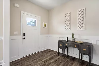 253 Pleasant Ridge Court, Benson, NC 27504 - Photo 4