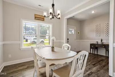 253 Pleasant Ridge Court, Benson, NC 27504 - Photo 18