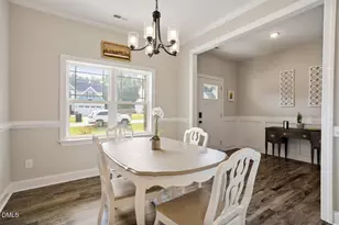 253 Pleasant Ridge Ct, Benson, NC 27504 - Photo 18