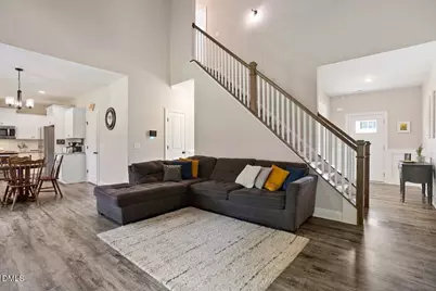 253 Pleasant Ridge Court, Benson, NC 27504 - Photo 8