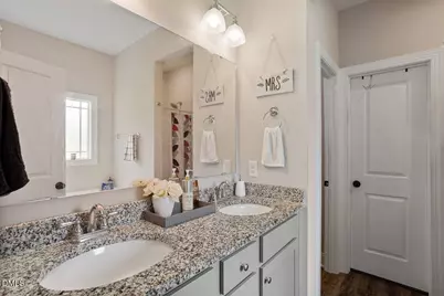 253 Pleasant Ridge Court, Benson, NC 27504 - Photo 16
