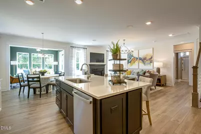 4225 Hilltop Needmore Road, Fuquay Varina, NC 27526 - Photo 10