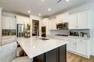 4225 Hilltop Needmore Rd, Fuquay Varina, NC 27526 - Photo 2