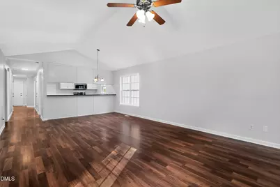 3636 E Cotton Gin Drive, Clayton, NC 27527 - Photo 4