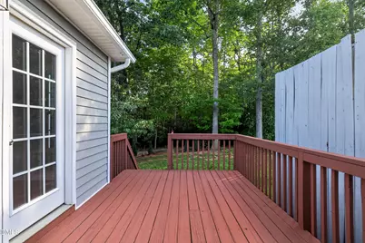 3636 E Cotton Gin Drive, Clayton, NC 27527 - Photo 18