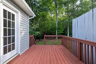 3636 E Cotton Gin Dr, Clayton, NC 27527 - Photo 18