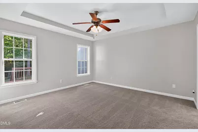 3636 E Cotton Gin Drive, Clayton, NC 27527 - Photo 14
